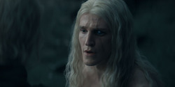 HouseOfTheDragon_3x08-TheTreasonsAtTumbleton_03098