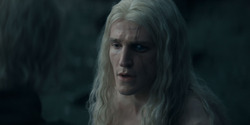 HouseOfTheDragon_3x08-TheTreasonsAtTumbleton_03099