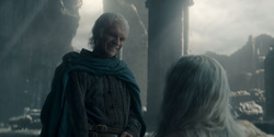 HouseOfTheDragon_3x08-TheTreasonsAtTumbleton_03100