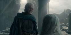 HouseOfTheDragon_3x08-TheTreasonsAtTumbleton_03101