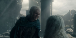HouseOfTheDragon_3x08-TheTreasonsAtTumbleton_03102