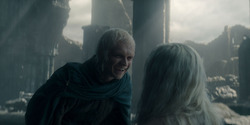 HouseOfTheDragon_3x08-TheTreasonsAtTumbleton_03103