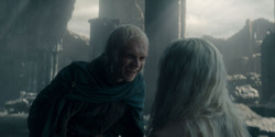 HouseOfTheDragon_3x08-TheTreasonsAtTumbleton_03104