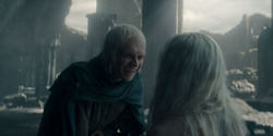 HouseOfTheDragon_3x08-TheTreasonsAtTumbleton_03105