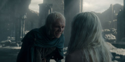 HouseOfTheDragon_3x08-TheTreasonsAtTumbleton_03106