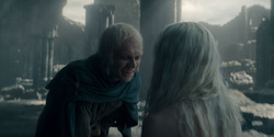 HouseOfTheDragon_3x08-TheTreasonsAtTumbleton_03107