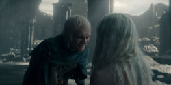 HouseOfTheDragon_3x08-TheTreasonsAtTumbleton_03108