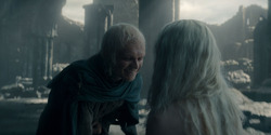 HouseOfTheDragon_3x08-TheTreasonsAtTumbleton_03109