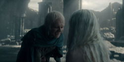 HouseOfTheDragon_3x08-TheTreasonsAtTumbleton_03110