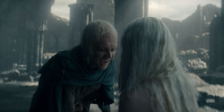 HouseOfTheDragon_3x08-TheTreasonsAtTumbleton_03111