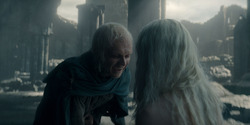 HouseOfTheDragon_3x08-TheTreasonsAtTumbleton_03112