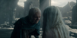 HouseOfTheDragon_3x08-TheTreasonsAtTumbleton_03113