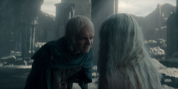 HouseOfTheDragon_3x08-TheTreasonsAtTumbleton_03114