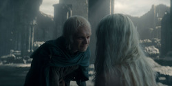 HouseOfTheDragon_3x08-TheTreasonsAtTumbleton_03116