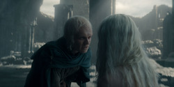 HouseOfTheDragon_3x08-TheTreasonsAtTumbleton_03118