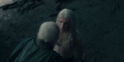 HouseOfTheDragon_3x08-TheTreasonsAtTumbleton_03120