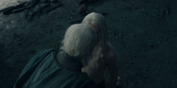 HouseOfTheDragon_3x08-TheTreasonsAtTumbleton_03121