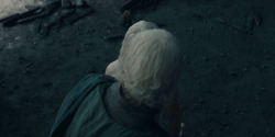 HouseOfTheDragon_3x08-TheTreasonsAtTumbleton_03122