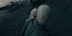 HouseOfTheDragon_3x08-TheTreasonsAtTumbleton_03123