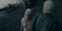 HouseOfTheDragon_3x08-TheTreasonsAtTumbleton_03124