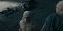 HouseOfTheDragon_3x08-TheTreasonsAtTumbleton_03125