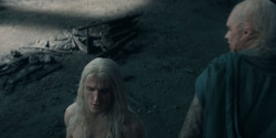 HouseOfTheDragon_3x08-TheTreasonsAtTumbleton_03126