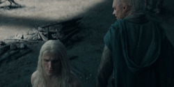HouseOfTheDragon_3x08-TheTreasonsAtTumbleton_03127