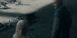 HouseOfTheDragon_3x08-TheTreasonsAtTumbleton_03128