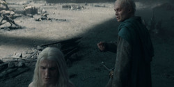 HouseOfTheDragon_3x08-TheTreasonsAtTumbleton_03129