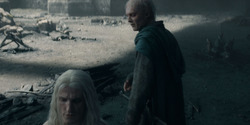 HouseOfTheDragon_3x08-TheTreasonsAtTumbleton_03130