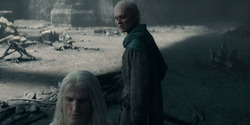HouseOfTheDragon_3x08-TheTreasonsAtTumbleton_03131