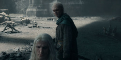 HouseOfTheDragon_3x08-TheTreasonsAtTumbleton_03132