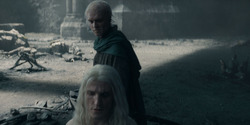 HouseOfTheDragon_3x08-TheTreasonsAtTumbleton_03133