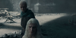 HouseOfTheDragon_3x08-TheTreasonsAtTumbleton_03134