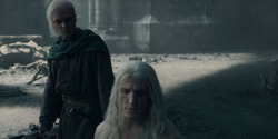 HouseOfTheDragon_3x08-TheTreasonsAtTumbleton_03135