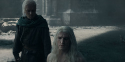 HouseOfTheDragon_3x08-TheTreasonsAtTumbleton_03136
