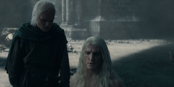 HouseOfTheDragon_3x08-TheTreasonsAtTumbleton_03137