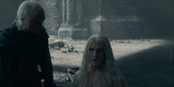 HouseOfTheDragon_3x08-TheTreasonsAtTumbleton_03138
