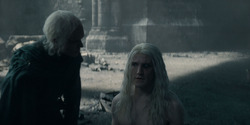 HouseOfTheDragon_3x08-TheTreasonsAtTumbleton_03139