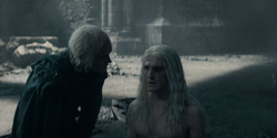 HouseOfTheDragon_3x08-TheTreasonsAtTumbleton_03140