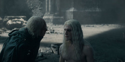 HouseOfTheDragon_3x08-TheTreasonsAtTumbleton_03141