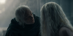 HouseOfTheDragon_3x08-TheTreasonsAtTumbleton_03142