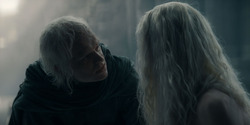 HouseOfTheDragon_3x08-TheTreasonsAtTumbleton_03143