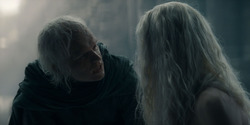 HouseOfTheDragon_3x08-TheTreasonsAtTumbleton_03144
