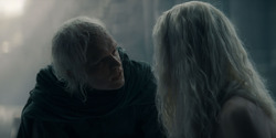 HouseOfTheDragon_3x08-TheTreasonsAtTumbleton_03145