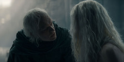 HouseOfTheDragon_3x08-TheTreasonsAtTumbleton_03146
