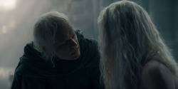 HouseOfTheDragon_3x08-TheTreasonsAtTumbleton_03147