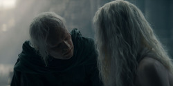 HouseOfTheDragon_3x08-TheTreasonsAtTumbleton_03148