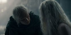 HouseOfTheDragon_3x08-TheTreasonsAtTumbleton_03149