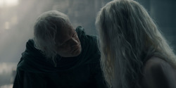 HouseOfTheDragon_3x08-TheTreasonsAtTumbleton_03150